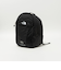 ＜THE NORTH FACE＞トスボックス（22L）