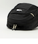 ＜THE NORTH FACE＞トスボックス（22L）