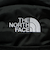 ＜THE NORTH FACE＞トスボックス（22L）