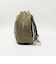 ＜THE NORTH FACE＞トスボックス（22L）