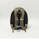 ＜THE NORTH FACE＞トスボックス（22L）