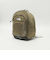 ＜THE NORTH FACE＞トスボックス（22L）