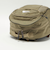 ＜THE NORTH FACE＞トスボックス（22L）