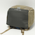 ＜THE NORTH FACE＞トスボックス（22L）