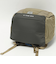 ＜THE NORTH FACE＞トスボックス（22L）