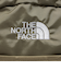 ＜THE NORTH FACE＞トスボックス（22L）