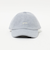 green キャップ / CAP