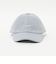 green キャップ / CAP