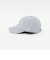 green キャップ / CAP
