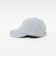 green キャップ / CAP
