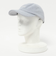 green キャップ / CAP