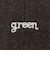 green キャップ / CAP