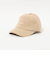 green キャップ / CAP