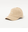 green キャップ / CAP