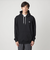 ＜THE NORTH FACE＞スモール ロゴ スウェット フーディ
