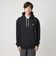 ＜THE NORTH FACE＞スモール ロゴ スウェット フーディ