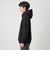 ＜THE NORTH FACE＞スモール ロゴ スウェット フーディ