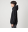 ＜THE NORTH FACE＞スモール ロゴ スウェット フーディ