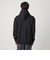＜THE NORTH FACE＞スモール ロゴ スウェット フーディ