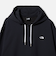 ＜THE NORTH FACE＞スモール ロゴ スウェット フーディ