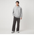 ＜THE NORTH FACE＞スモール ロゴ スウェット フーディ