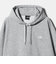 ＜THE NORTH FACE＞スモール ロゴ スウェット フーディ