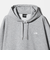 ＜THE NORTH FACE＞スモール ロゴ スウェット フーディ