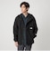 ＜THE NORTH FACE＞コンパクト ジャケット シェル