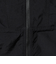 ＜THE NORTH FACE＞コンパクト ジャケット シェル
