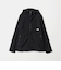 ＜THE NORTH FACE＞コンパクト ジャケット シェル