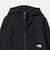 ＜THE NORTH FACE＞コンパクト ジャケット シェル