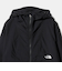 ＜THE NORTH FACE＞コンパクト ジャケット シェル
