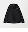 ＜THE NORTH FACE＞コンパクト ジャケット シェル