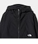 ＜THE NORTH FACE＞コンパクト ジャケット シェル
