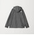 ＜THE NORTH FACE＞コンパクト ジャケット シェル