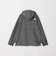 ＜THE NORTH FACE＞コンパクト ジャケット シェル