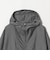 ＜THE NORTH FACE＞コンパクト ジャケット シェル