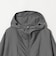 ＜THE NORTH FACE＞コンパクト ジャケット シェル