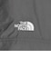 ＜THE NORTH FACE＞コンパクト ジャケット シェル