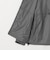 ＜THE NORTH FACE＞コンパクト ジャケット シェル