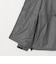 ＜THE NORTH FACE＞コンパクト ジャケット シェル