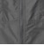 ＜THE NORTH FACE＞コンパクト ジャケット シェル