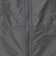 ＜THE NORTH FACE＞コンパクト ジャケット シェル