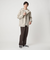 ＜THE NORTH FACE＞コンパクト ジャケット シェル