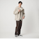 ＜THE NORTH FACE＞コンパクト ジャケット シェル