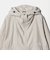 ＜THE NORTH FACE＞コンパクト ジャケット シェル