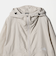 ＜THE NORTH FACE＞コンパクト ジャケット シェル