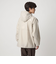 ＜THE NORTH FACE＞コンパクト ジャケット シェル