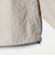 ＜THE NORTH FACE＞コンパクト ジャケット シェル