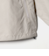 ＜THE NORTH FACE＞コンパクト ジャケット シェル